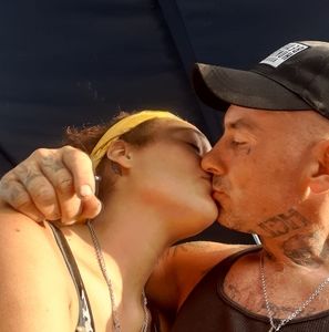 Meet your Posher, Curtis